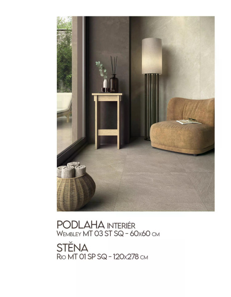 w podlaha